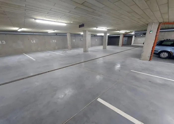 Appartement Przytulny Zakatek Karkonoszy *